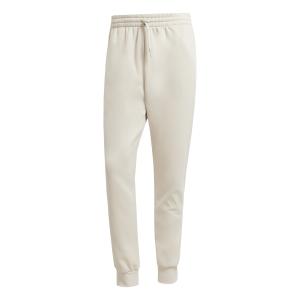 product/a/d/adidas_jx5572_wonalu_3.jpg