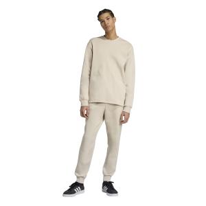 product/a/d/adidas_jx5572_wonalu_4.jpg