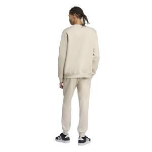 product/a/d/adidas_jx5572_wonalu_5.jpg