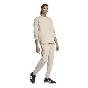 product/a/d/adidas_jx5572_wonalu_6.jpg