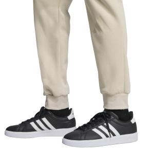 product/a/d/adidas_jx5572_wonalu_8.jpg