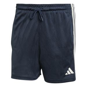 jx5585-short-adidas-stadium-jacquard-aurink-owhite