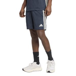 product/a/d/adidas_jx5585_aurink-owhite_2.jpg