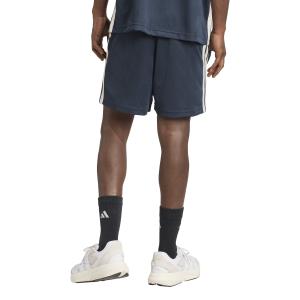 product/a/d/adidas_jx5585_aurink-owhite_3.jpg