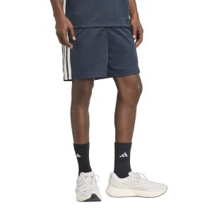 product/a/d/adidas_jx5585_aurink-owhite_4.jpg