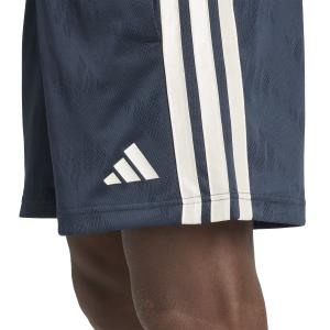 product/a/d/adidas_jx5585_aurink-owhite_5.jpg