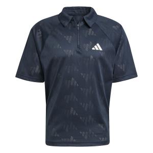 product/a/d/adidas_jx5604_aurink-owhite_1.jpg