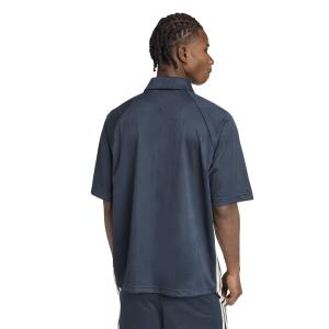 product/a/d/adidas_jx5604_aurink-owhite_3.jpg