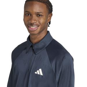 product/a/d/adidas_jx5604_aurink-owhite_5.jpg