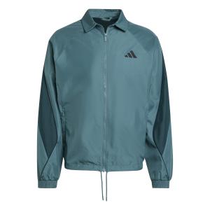 jx5608-veste-de-survetement-adidas-stadium-pretea-aurivy
