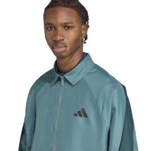product/a/d/adidas_jx5608_pretea-aurivy_5.jpg