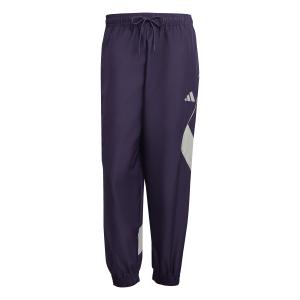 jx5610-pantalon-de-survetement-adidas-stadium-aurplu-metgry