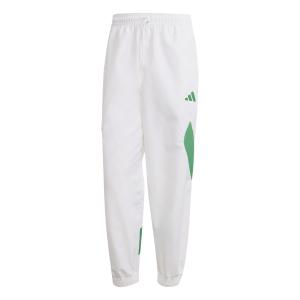 jx5611-pantalon-de-survetement-adidas-stadium-white-green