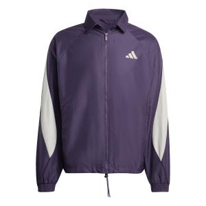 jx5612-veste-de-survetement-adidas-stadium-aurplu-metgry