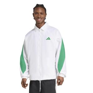 product/a/d/adidas_jx5613_white-green_2.jpg