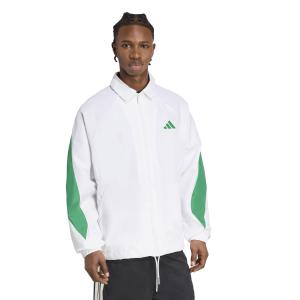 product/a/d/adidas_jx5613_white-green_4.jpg