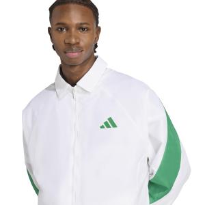 product/a/d/adidas_jx5613_white-green_6.jpg