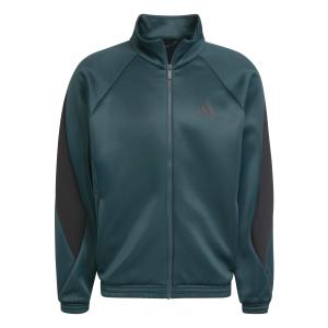 jx5616-veste-de-survetement-adidas-stadium-aurora-ivy-preloved-teal-mel-black