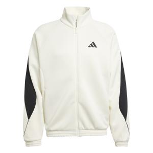 jx5618-veste-de-survetement-adidas-stadium-owhite-black