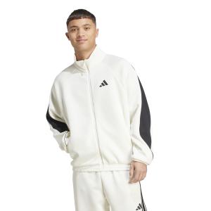 product/a/d/adidas_jx5618_owhite-black_2.jpg