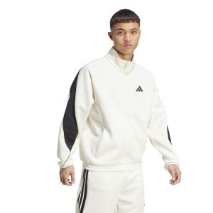 product/a/d/adidas_jx5618_owhite-black_4.jpg