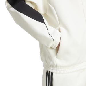 product/a/d/adidas_jx5618_owhite-black_6.jpg