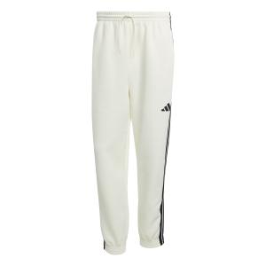 jx5619-pantalon-de-survetement-adidas-stadium-owhite-black