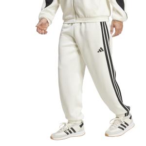 product/a/d/adidas_jx5619_owhite-black_2.jpg