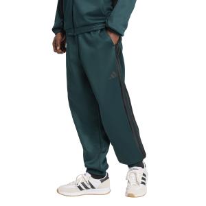 product/a/d/adidas_jx5622_aurivy-black_2.jpg