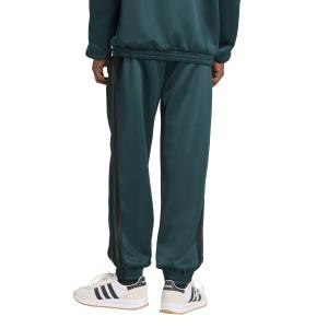 product/a/d/adidas_jx5622_aurivy-black_3.jpg