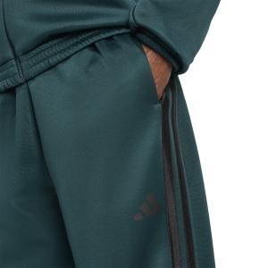 product/a/d/adidas_jx5622_aurivy-black_6.jpg