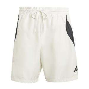 product/a/d/adidas_jx5624_blanc-noir_1.jpg