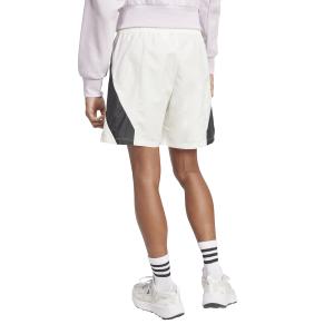 product/a/d/adidas_jx5624_blanc-noir_3.jpg