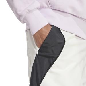 product/a/d/adidas_jx5624_blanc-noir_5.jpg
