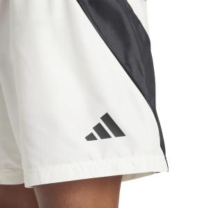 product/a/d/adidas_jx5624_blanc-noir_6.jpg