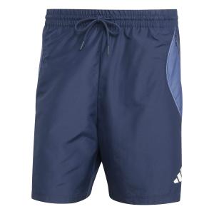 jx5630-short-adidas-stadium-aurink-prloin