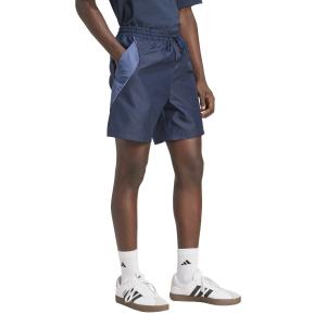 product/a/d/adidas_jx5630_aurink-prloin_4.jpg