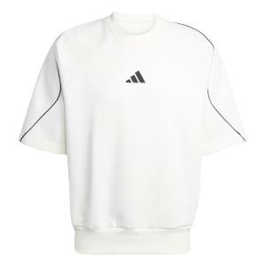 product/a/d/adidas_jx5636_owhite-black_1.jpg