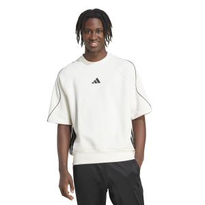 product/a/d/adidas_jx5636_owhite-black_2.jpg