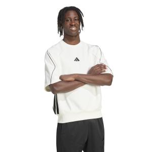 product/a/d/adidas_jx5636_owhite-black_4.jpg