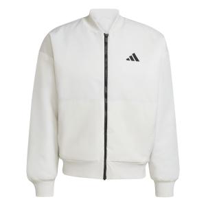 jx5638-bomber-adidas-stadium-owhite-black