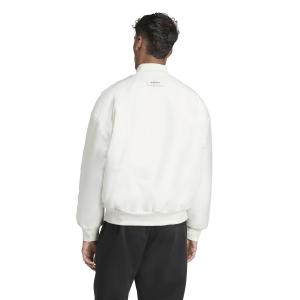 product/a/d/adidas_jx5638_owhite-black_3.jpg