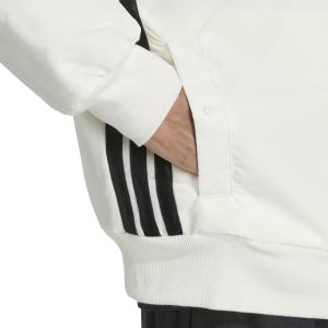 product/a/d/adidas_jx5638_owhite-black_6.jpg