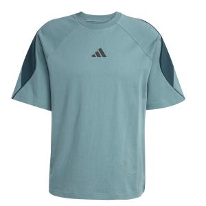 product/a/d/adidas_jx5639_pretea-aurivy_1.jpg