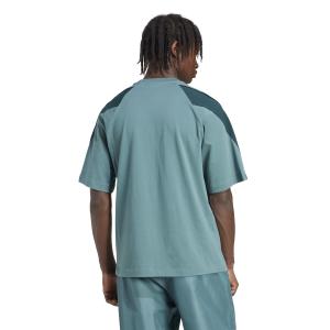 product/a/d/adidas_jx5639_pretea-aurivy_3.jpg