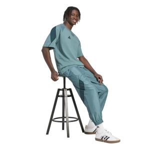 product/a/d/adidas_jx5639_pretea-aurivy_4.jpg