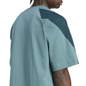 product/a/d/adidas_jx5639_pretea-aurivy_5.jpg