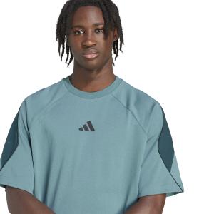 product/a/d/adidas_jx5639_pretea-aurivy_6.jpg
