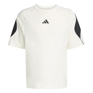 jx5640-t-shirt-adidas-stadium-owhite-black