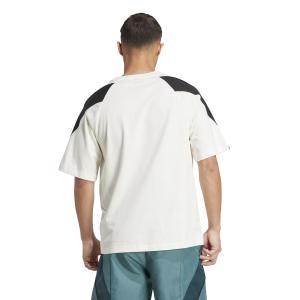 product/a/d/adidas_jx5640_owhite-black_3.jpg